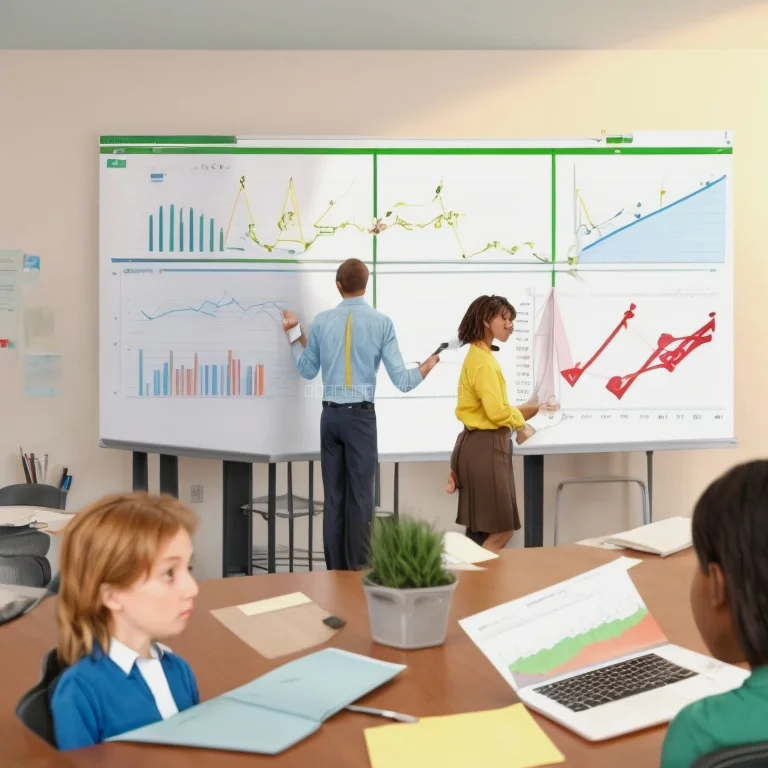 Grundlagenwirtschaft