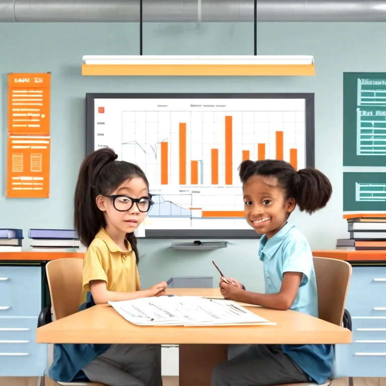 Fortgeschrittene Strategien